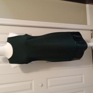 Vince Camuto cocktail dress